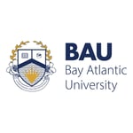 Bay Atlantic University Logo