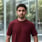 GoElite advisor