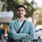GoElite advisor