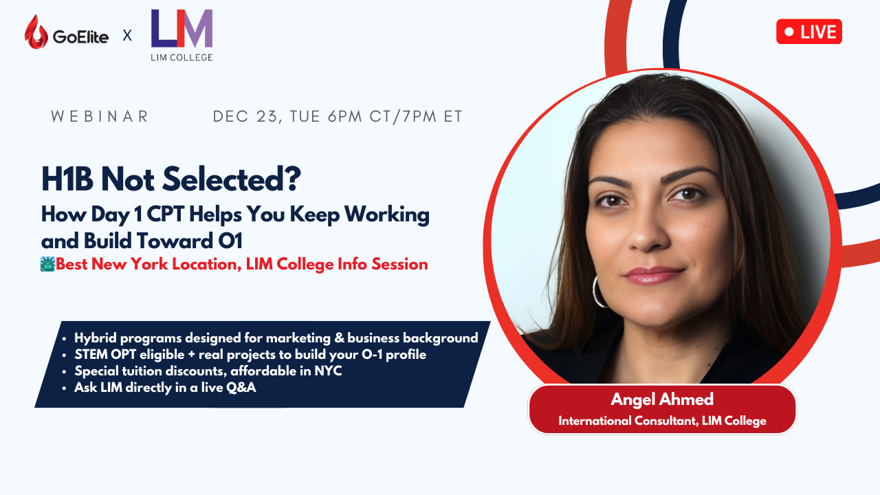 1-Dec-19-2025-01-51-17-0890-AM