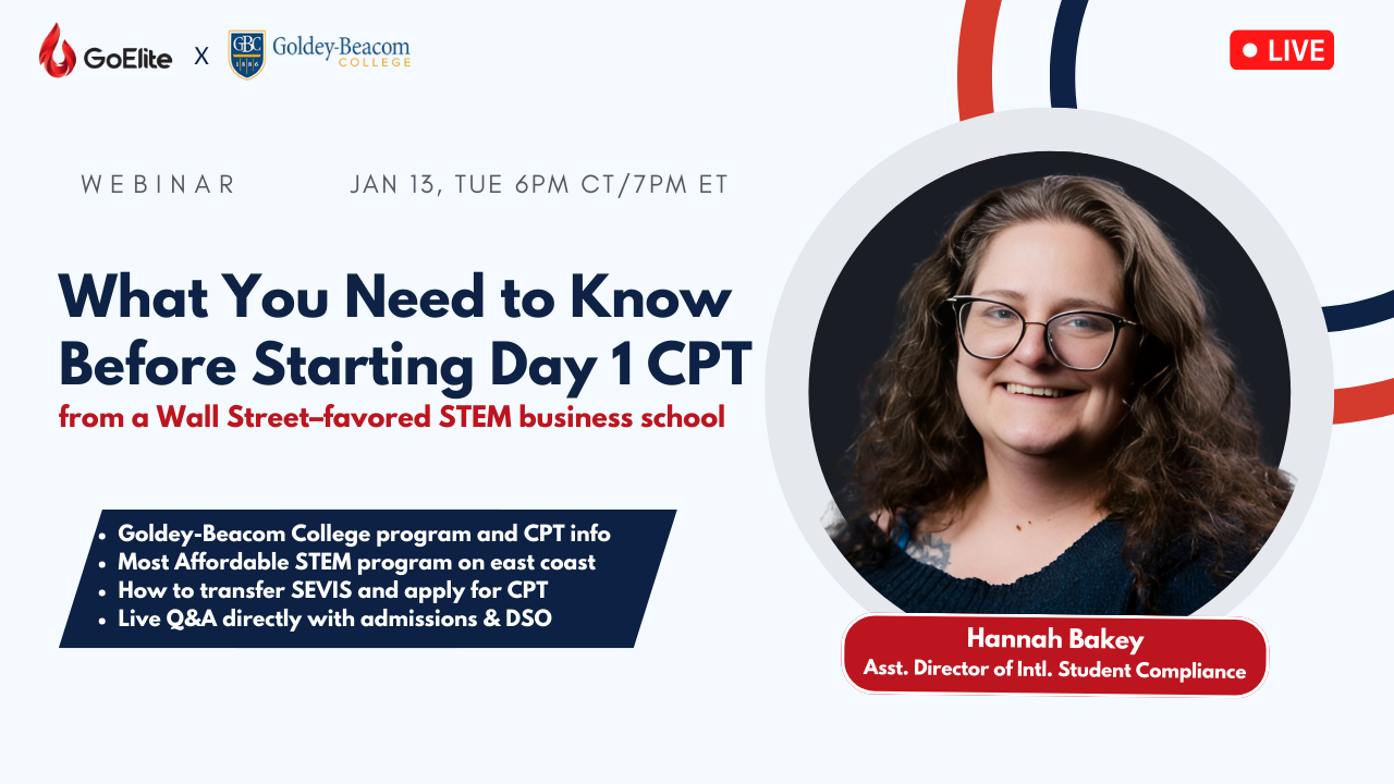 1-Jan-08-2026-07-57-02-8855-AM