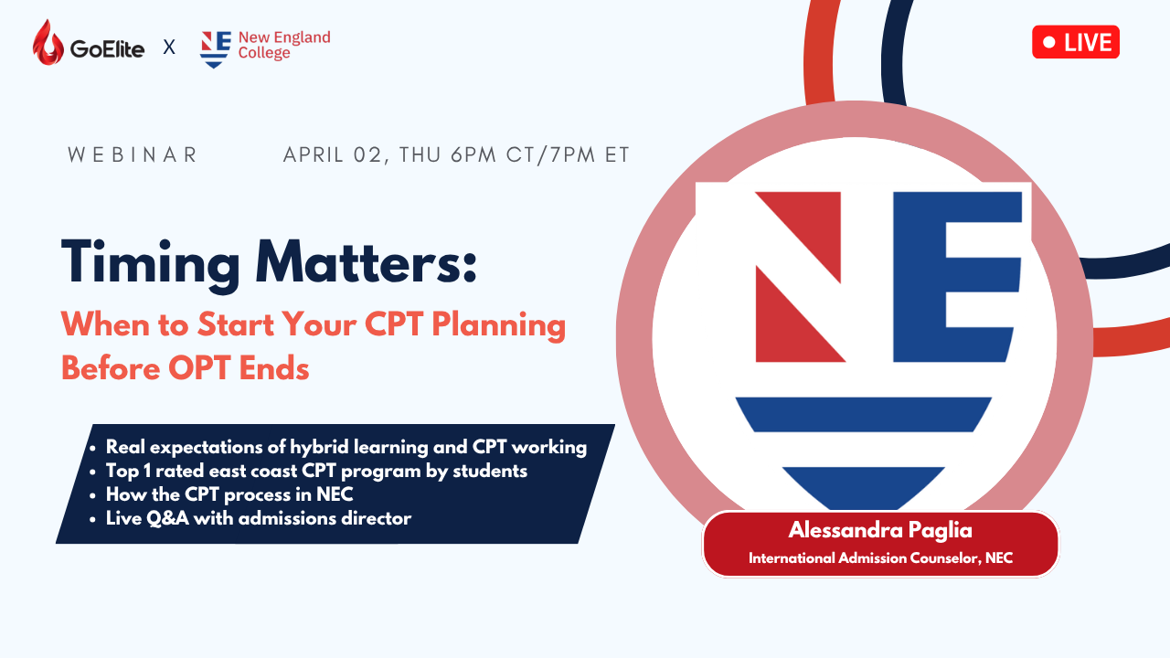 1-Mar-25-2026-08-47-23-1540-PM