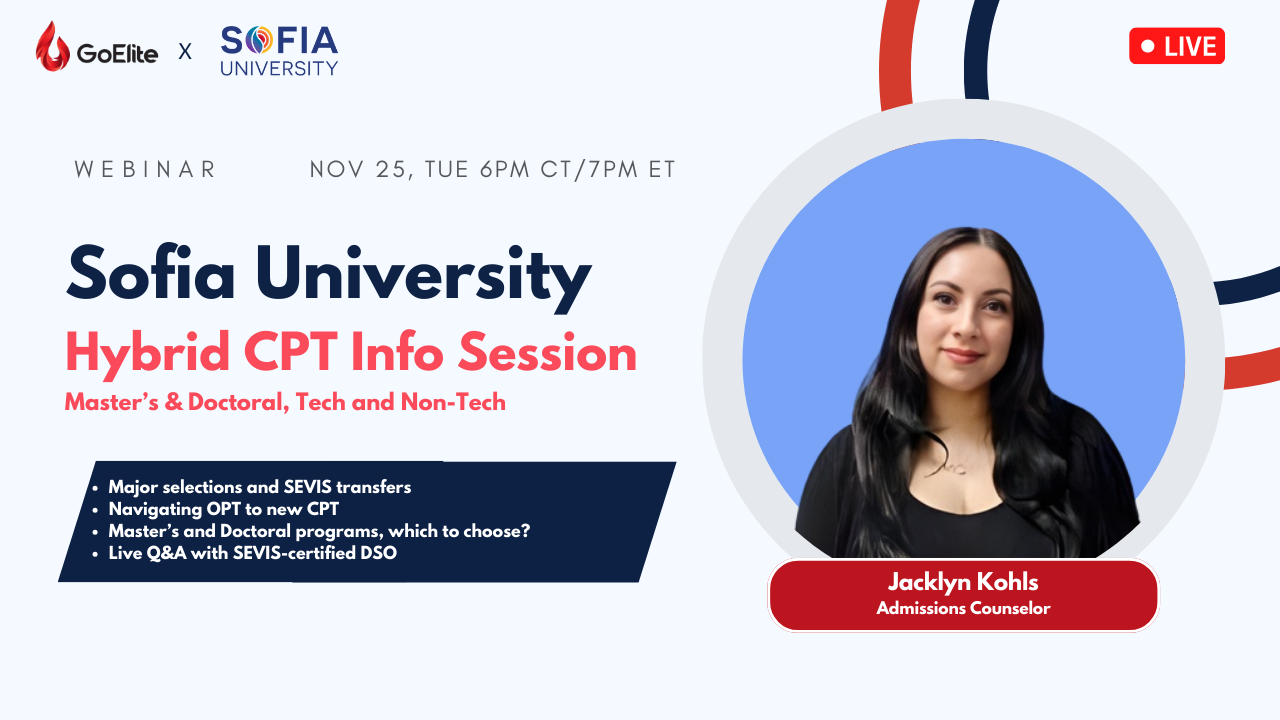 1-Nov-21-2025-10-52-03-4724-PM