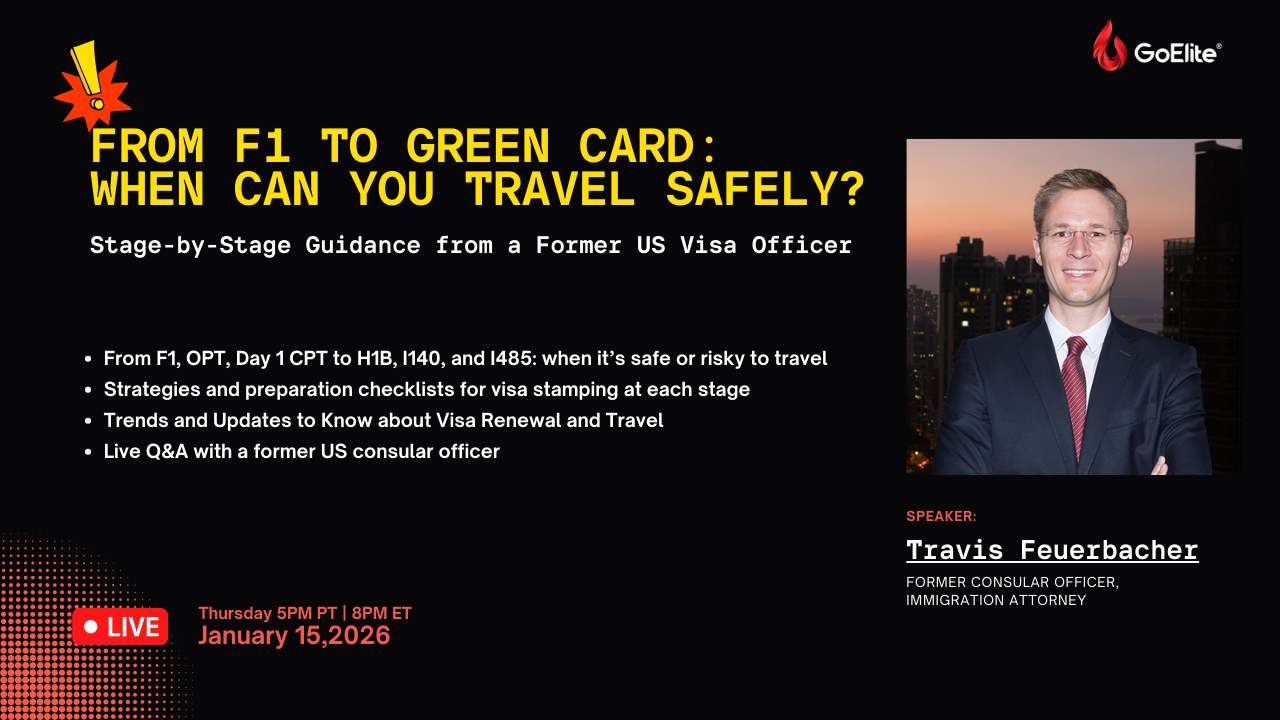 9月23英文讲座-2