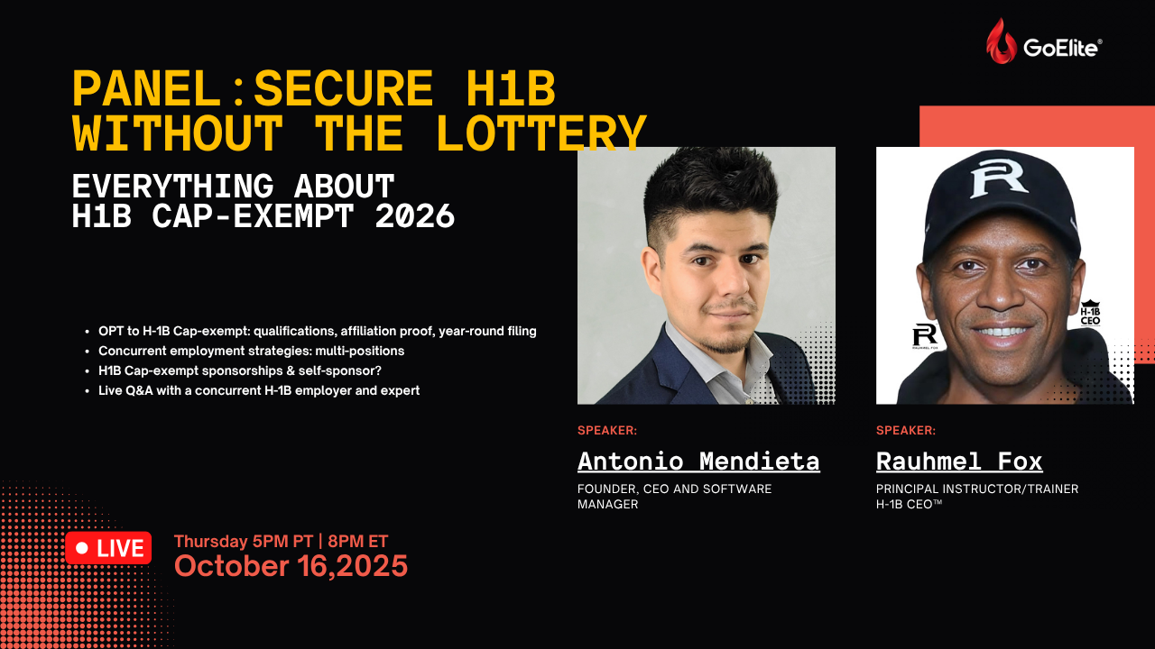 CEO Intern  101625 flyer (2)
